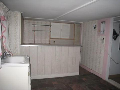9 Cross St, Gloucester, MA 01930 photo 16