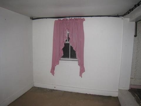 9 Cross St, Gloucester, MA 01930 photo 15