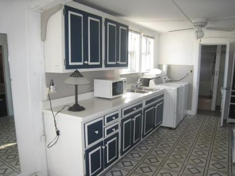 9 Cross St, Gloucester, MA 01930 photo 5
