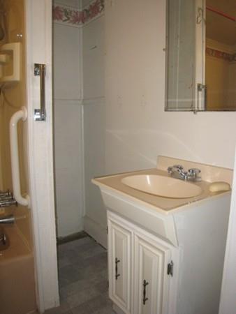 9 Cross St, Gloucester, MA 01930 photo 14