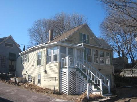 9 Cross St, Gloucester, MA 01930 photo 1