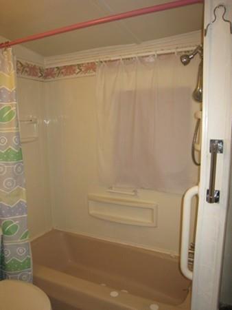 9 Cross St, Gloucester, MA 01930 photo 13