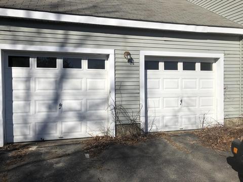 12 Brookside Dr, Douglas, MA 01516 photo 4