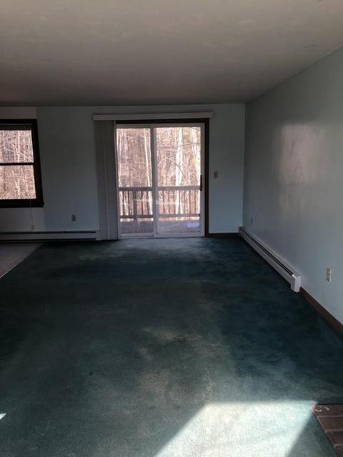 12 Brookside Dr, Douglas, MA 01516 photo 11