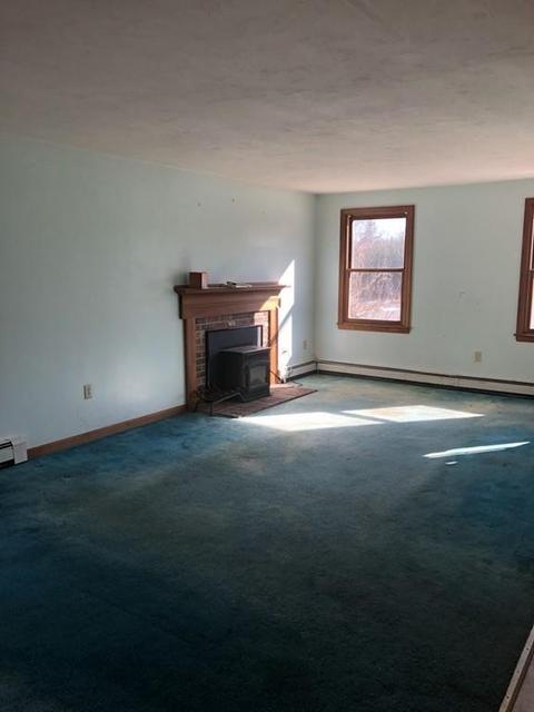 12 Brookside Dr, Douglas, MA 01516 photo 10
