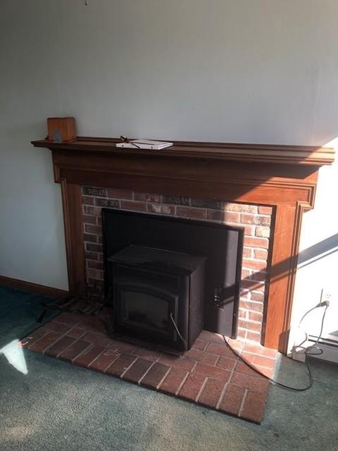 12 Brookside Dr, Douglas, MA 01516 photo 12