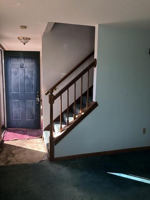 12 Brookside Dr, Douglas, MA 01516 photo 13