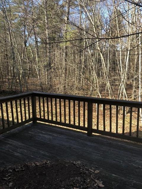 12 Brookside Dr, Douglas, MA 01516 photo 3
