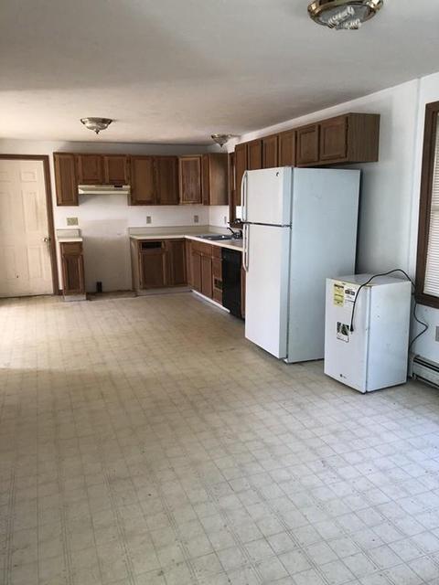 12 Brookside Dr, Douglas, MA 01516 photo 7