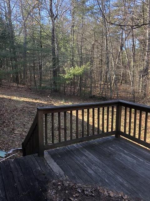 12 Brookside Dr, Douglas, MA 01516 photo 2