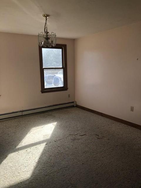 12 Brookside Dr, Douglas, MA 01516 photo 9