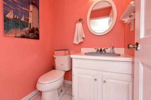 3 Garden Way, Maynard, MA 01754 photo 12