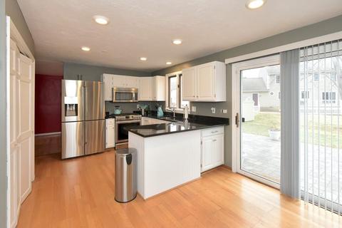 3 Garden Way, Maynard, MA 01754 photo 6