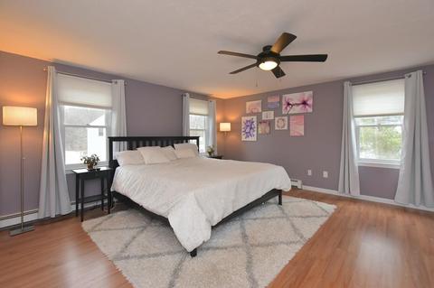 3 Garden Way, Maynard, MA 01754 photo 18