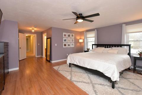 3 Garden Way, Maynard, MA 01754 photo 20