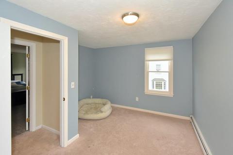 3 Garden Way, Maynard, MA 01754 photo 26