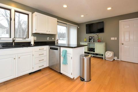 3 Garden Way, Maynard, MA 01754 photo 7