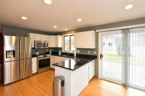 3 Garden Way, Maynard, MA 01754 photo 8