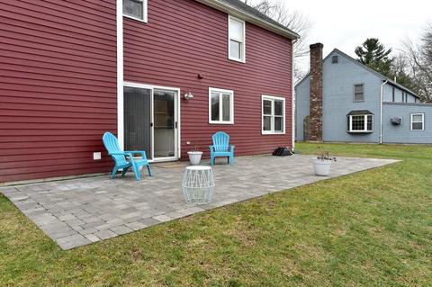 3 Garden Way, Maynard, MA 01754 photo 34
