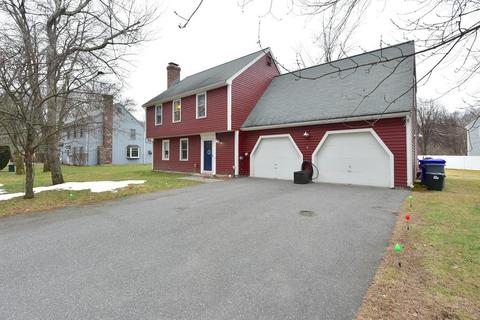 3 Garden Way, Maynard, MA 01754 photo 4