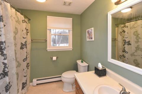 3 Garden Way, Maynard, MA 01754 photo 30