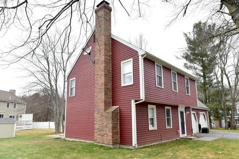 3 Garden Way, Maynard, MA 01754 photo 31
