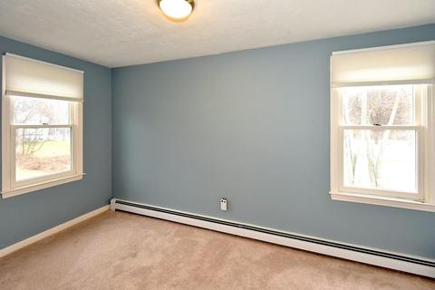 3 Garden Way, Maynard, MA 01754 photo 27