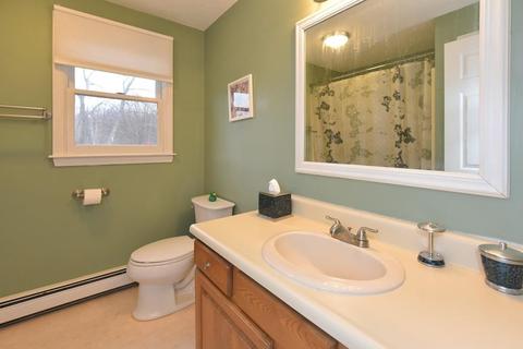 3 Garden Way, Maynard, MA 01754 photo 29