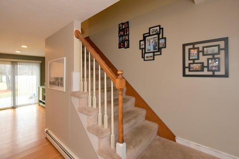 3 Garden Way, Maynard, MA 01754 photo 5