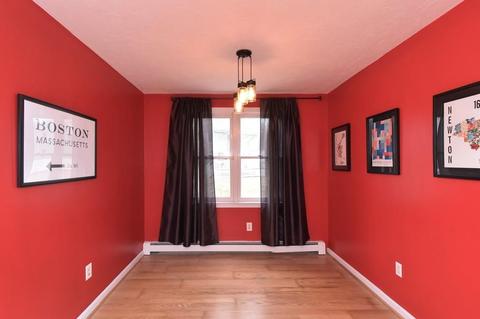 3 Garden Way, Maynard, MA 01754 photo 15