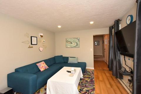 3 Garden Way, Maynard, MA 01754 photo 14
