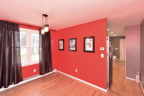 3 Garden Way, Maynard, MA 01754 photo 16
