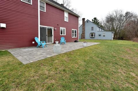 3 Garden Way, Maynard, MA 01754 photo 32