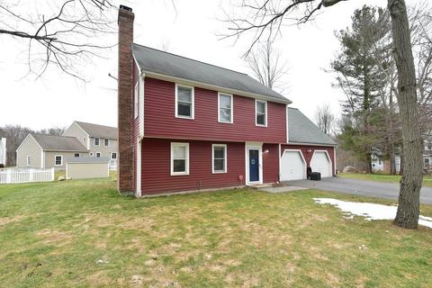 3 Garden Way, Maynard, MA 01754 photo 2