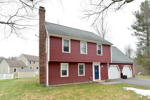 3 Garden Way, Maynard, MA 01754 photo 3