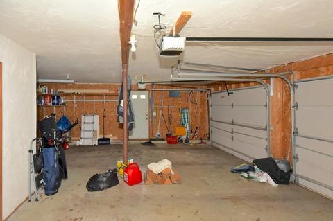 3 Garden Way, Maynard, MA 01754 photo 36