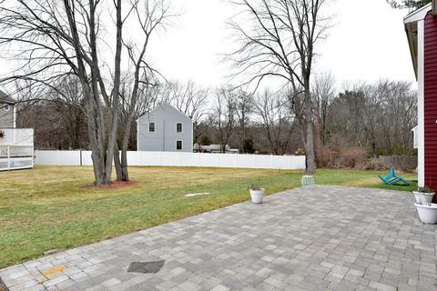 3 Garden Way, Maynard, MA 01754 photo 35