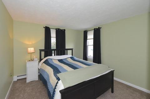 3 Garden Way, Maynard, MA 01754 photo 28