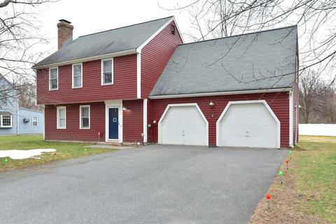 3 Garden Way, Maynard, MA 01754 photo 1