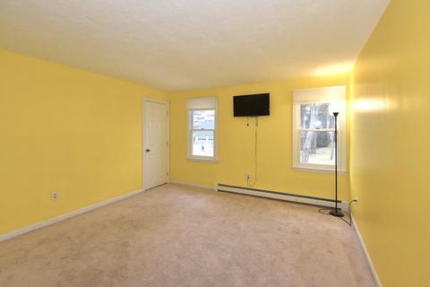 3 Garden Way, Maynard, MA 01754 photo 25