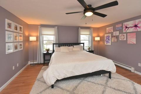 3 Garden Way, Maynard, MA 01754 photo 21