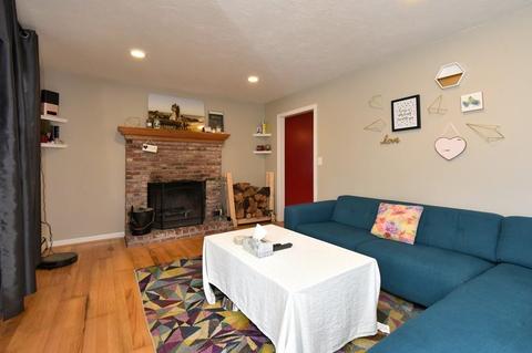 3 Garden Way, Maynard, MA 01754 photo 13
