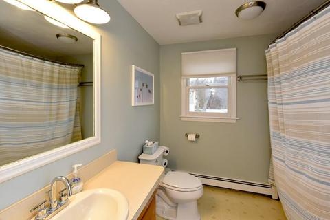 3 Garden Way, Maynard, MA 01754 photo 23