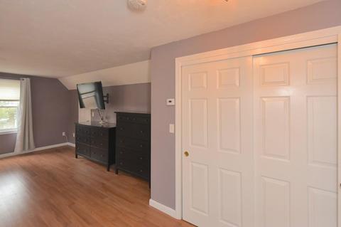3 Garden Way, Maynard, MA 01754 photo 22
