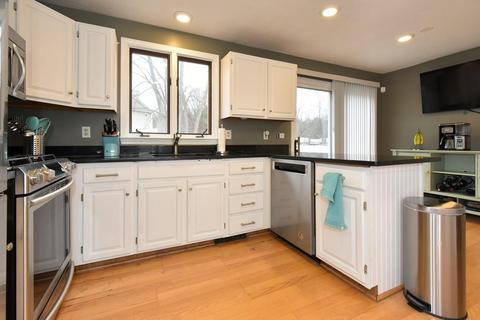 3 Garden Way, Maynard, MA 01754 photo 11
