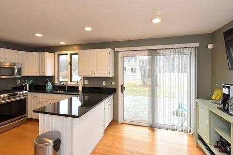 3 Garden Way, Maynard, MA 01754 photo 9