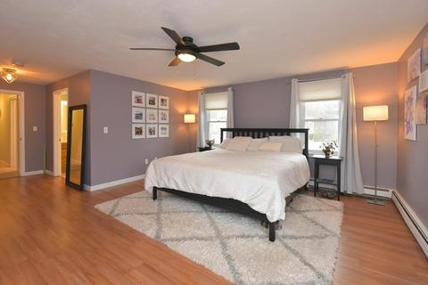 3 Garden Way, Maynard, MA 01754 photo 17