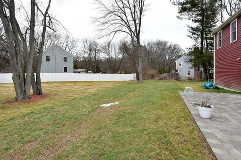 3 Garden Way, Maynard, MA 01754 photo 33