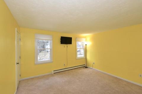 3 Garden Way, Maynard, MA 01754 photo 24