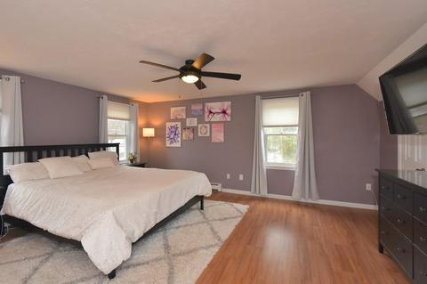 3 Garden Way, Maynard, MA 01754 photo 19